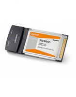 Siemens Gigaset PC Card 300 (S30853-H1065-R101) Siemens Gigaset PC Card 300 (S30853-H1065-R101)